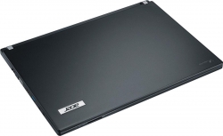 Acer TravelMate P645-MG-54208G25tkk
