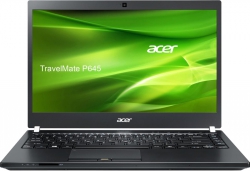 Acer TravelMate P645-MG-74501225tkk