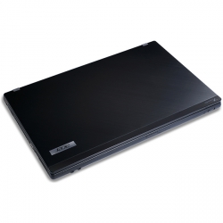 Acer TravelMate P653-MG-53216G50Makk