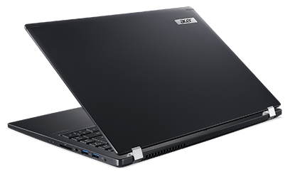 Acer TravelMate X314-51-M-500Y