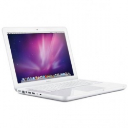 Apple MacBook A1342 MC516RS/A