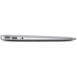 Apple MacBook Air 11 MD224C1RS/A 