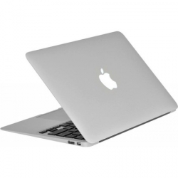 Apple MacBook Air 11 MD711 