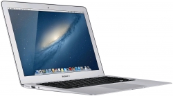 Apple MacBook Air 11 MD7128GRU/A