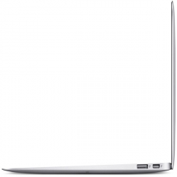 Apple MacBook Air 11 Z0NA0005R 