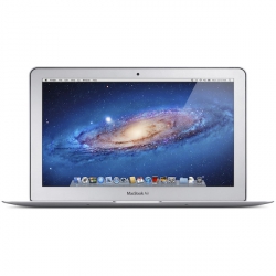 Apple MacBook Air 11 Z0NB000MP