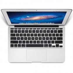 Apple MacBook Air 11 Z0NB000PW 