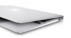 Apple MacBook Air 11 Z0NX000FC