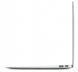 Apple MacBook Air 11 Z0NY000EG