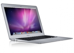 Apple MacBook Air 13.3 MD232RS/A