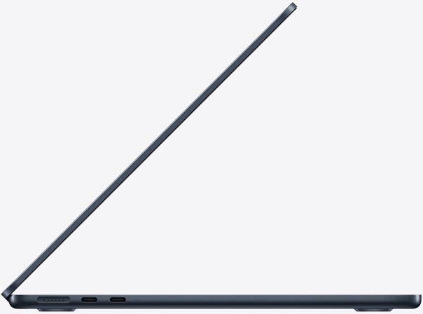 Apple 2026 MacBook Air 13 (M5)