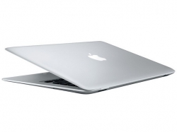 Apple MacBook Air 13 Z0NK000QY