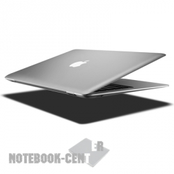 Apple MacBook Air Z0FS