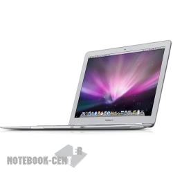 Apple MacBook Air MC233