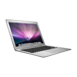 Apple MacBook Air MC234RS/A 