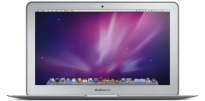 Apple MacBook Air MC5031RS/A 