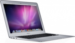 Apple MacBook Air MC5061RS/A 