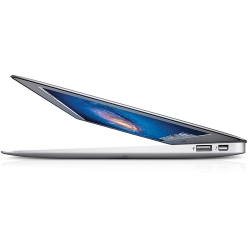 Apple MacBook Air MD224LL/A 