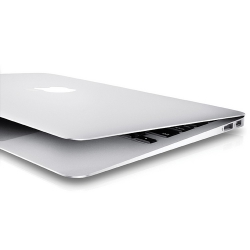 Apple MacBook Air MD224LL/A 