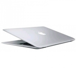 Apple MacBook Air MJVP2RU/A 