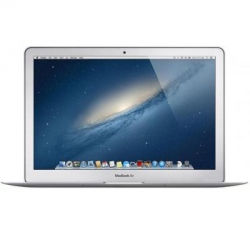 Apple MacBook Air MJVP2RU/A 