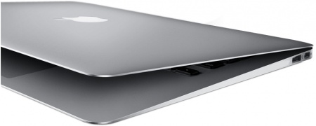 Apple MacBook Air Z0JK