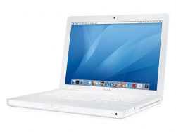 Apple MacBook MA700 