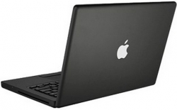 Apple MacBook MA701 