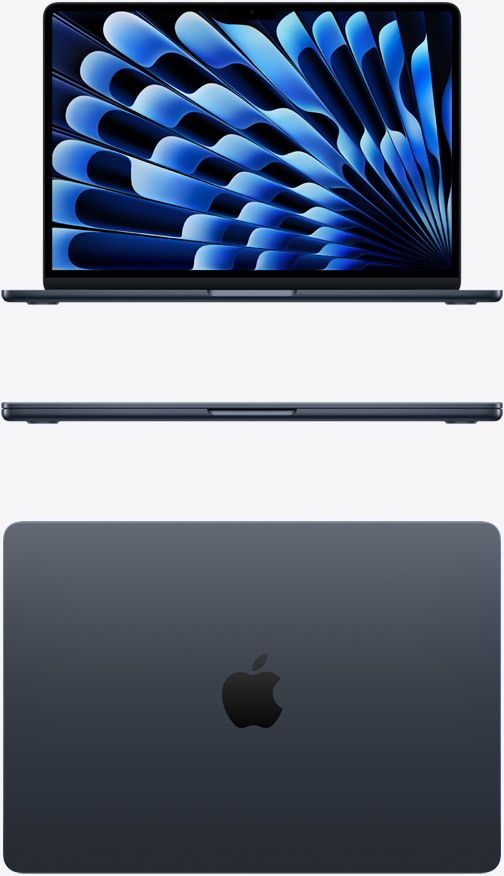 Apple MacBook Neo 13 (A18 Pro, 2026)