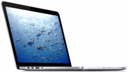 Apple MacBook Pro 13 Z0N3000D2 