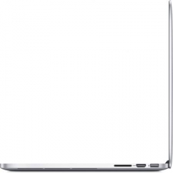 Apple MacBook Pro 13 Z0N4000KS