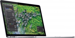 Apple MacBook Pro 13 Z0R9000BP