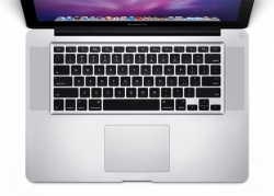 Apple MacBook Pro 13 Z0R9000BP