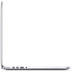 Apple MacBook Pro 15 MC975RS/A