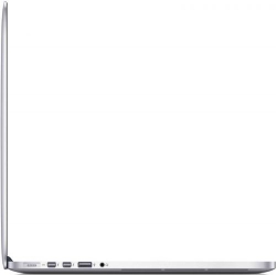 Apple MacBook Pro 15 MC976RS/A 