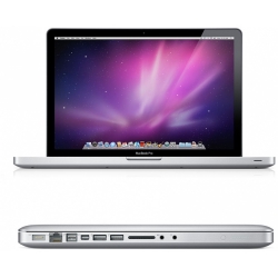 Apple MacBook Pro 15 Z0NL000YV
