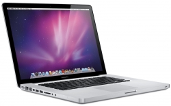 Apple MacBook Pro 15 Z0NM002EA