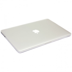 Apple MacBook Pro 15 Z0PU000BA