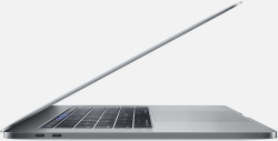 Apple MacBook Pro 15 Z0V1000Z0