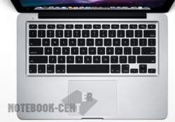 Apple MacBook Pro 990RS/A 