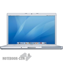 Apple MacBook Pro MA092 