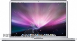 Apple MacBook Pro Z0F2000FE 