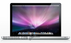 Apple MacBook Pro MB986 