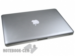 Apple MacBook Pro MB990LL/A 