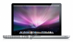 Apple MacBook Pro MC371RS/A 