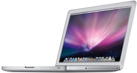 Apple MacBook Pro MC721ARS/A 