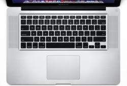 Apple MacBook Pro MC721HRS/A 