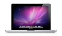 Apple MacBook Pro MC721RS/A 