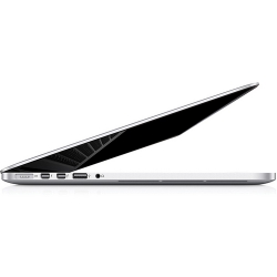 Apple MacBook Pro MC975LL/A 