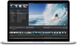 Apple MacBook Pro ME294C1RU/A 